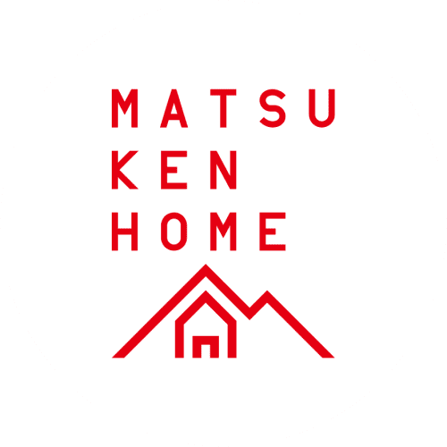 MATSU KEN HOME