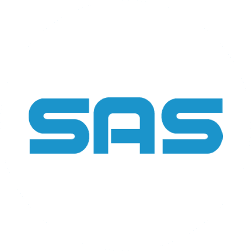 SAS