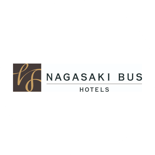 NAGASAKI BUS HOTELS