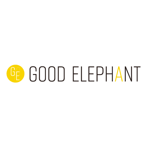 GOOD ELEPHANT